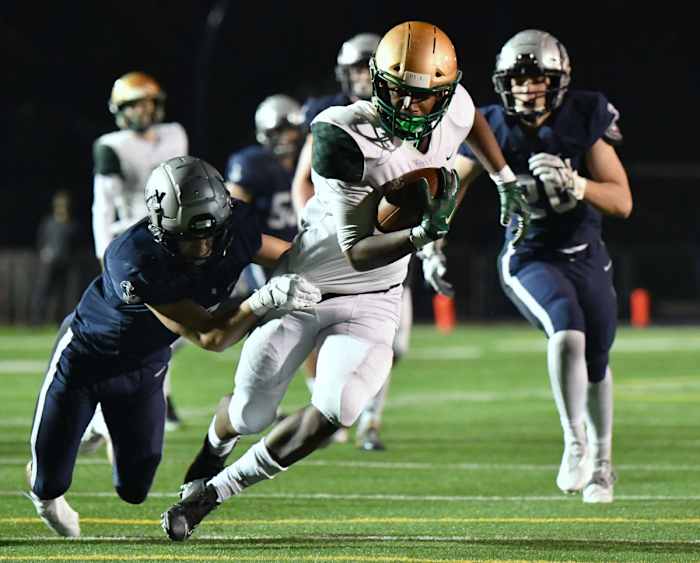 Jesuit.Lake-Oswego.Taylor-Balkom.45